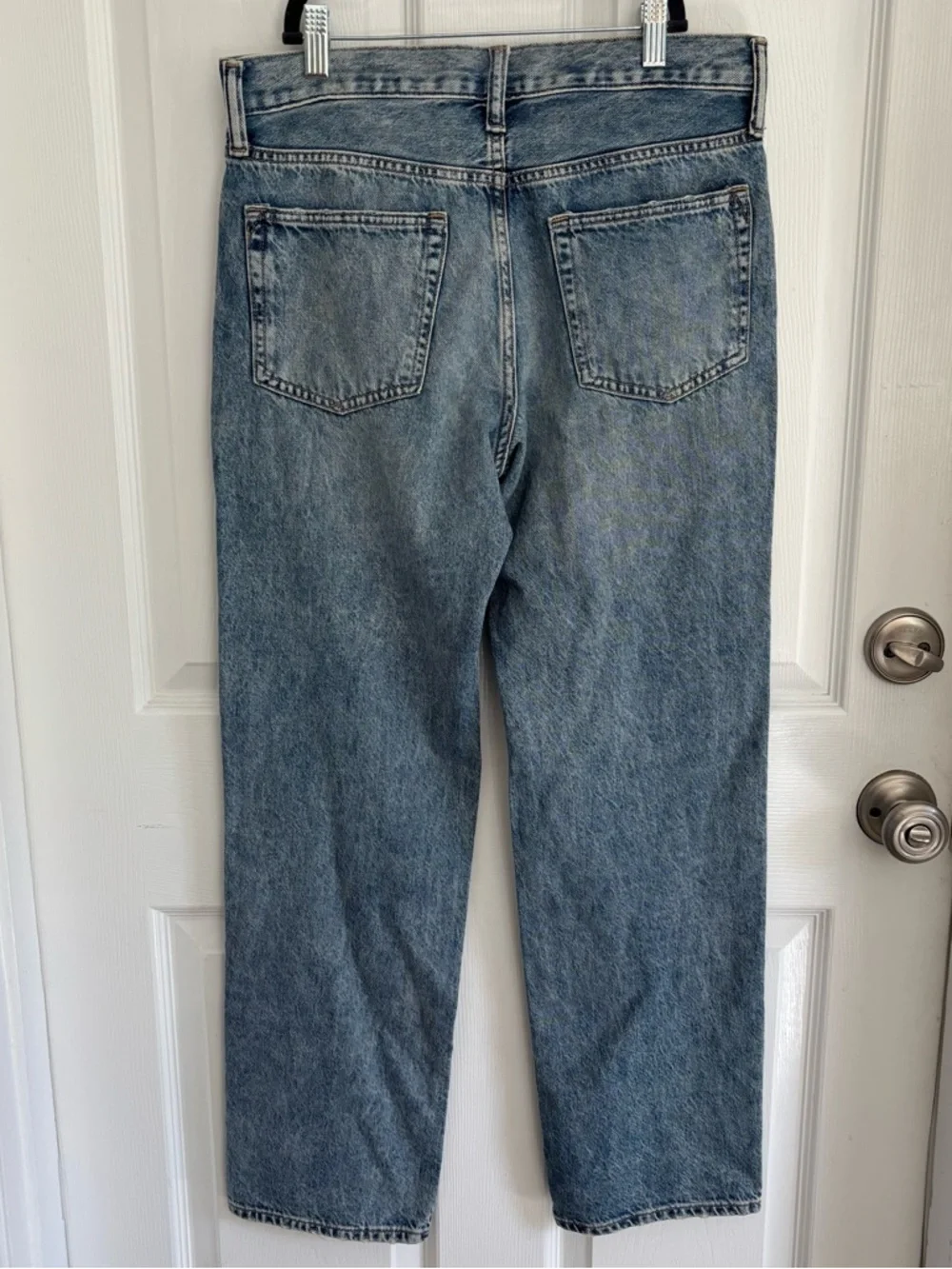 GAP durable kids